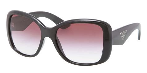 prada triangle 32ps sunglasses|Women's Sunglasses .